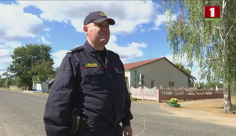 Истории спасения 16.10.2022 Истории спасения 16.10.2022