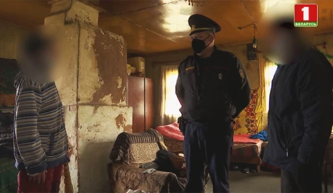 Истории спасения 17.10.2021 Истории спасения 17.10.2021