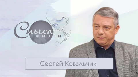 Режиссер Сергей Ковальчик Режиссер Сергей Ковальчик
