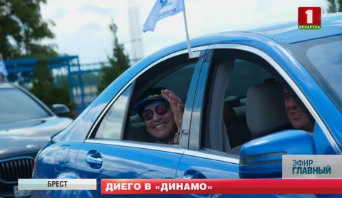 Главный эфир 22.07.2018 Главный эфир 22.07.2018