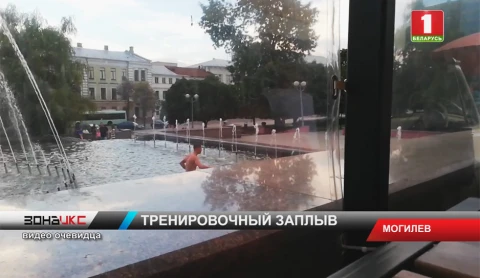 Вы стали очевидцем необычных событий - присылайте нам свои материалы Вы стали очевидцем необычных событий - присылайте нам свои материалы