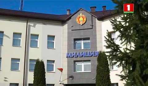 Истории спасения 11.04.2021 Истории спасения 11.04.2021