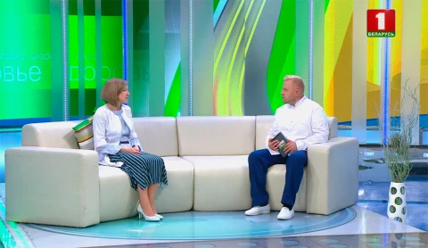 Здоровье 14.07.2018 Здоровье 14.07.2018
