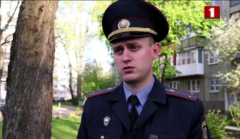 Истории спасения 11.06.2023 Истории спасения 11.06.2023