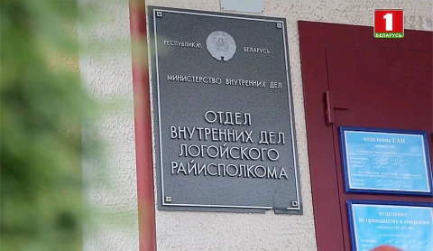Истории спасения 20.12.2020 Истории спасения 20.12.2020