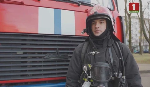 Истории спасения 19.01.2020 Истории спасения 19.01.2020