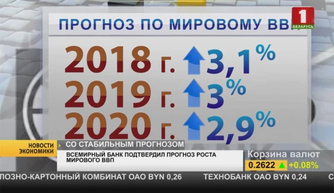 Новости экономики | ЕЭК запускает пилотные проекты по цифровой трансформации промышленности ЕАЭС Новости экономики | ЕЭК запускает пилотные проекты по цифровой трансформации промышленности ЕАЭС