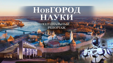 Белорусско-российская дружба | Программы двойного диплома | Экономические задачи Белорусско-российская дружба | Программы двойного диплома | Экономические задачи