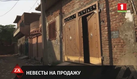 Зона X. Итоги недели. 20.12.2019 Зона X. Итоги недели. 20.12.2019