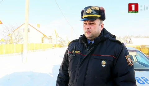 Истории спасения 07.02.2021 Истории спасения 07.02.2021