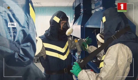 Истории спасения 16.12.2018 Истории спасения 16.12.2018