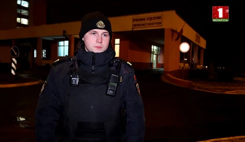 Истории спасения 14.01.2024 Истории спасения 14.01.2024