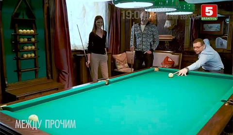 Между прочим | Комментатор "Беларусь 5" Сергей Мацкевич Между прочим | Комментатор "Беларусь 5" Сергей Мацкевич