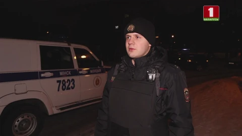 Истории спасения 12.02.2023 Истории спасения 12.02.2023