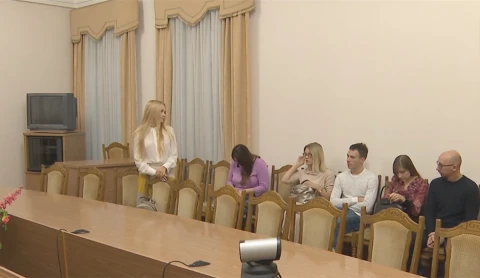 Зона X. Итоги недели. 09.11.2018 Зона X. Итоги недели. 09.11.2018