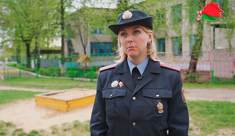 Истории спасения 20.06.2021 Истории спасения 20.06.2021