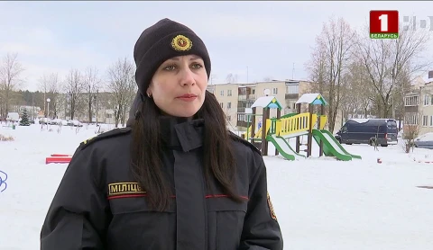 Истории спасения 06.03.2022 Истории спасения 06.03.2022