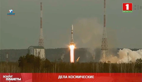 Бразды правления международной космической станцией перешли от американцев к японцам Бразды правления международной космической станцией перешли от американцев к японцам