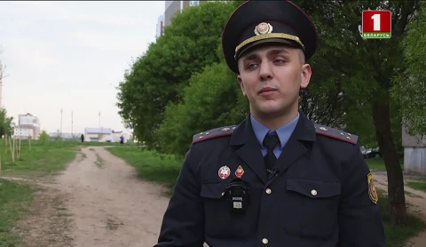 Истории спасения 21.05.2023 Истории спасения 21.05.2023