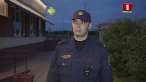 Истории спасения 11.09.2022 Истории спасения 11.09.2022