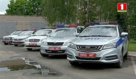 Истории спасения 15.11.2020 Истории спасения 15.11.2020