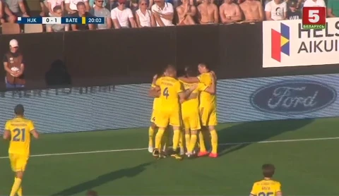 Спорт-кадр (28.08.2018) Спорт-кадр (28.08.2018)