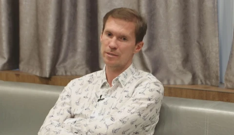 Между прочим | Александр Глеб. Часть 2 Между прочим | Александр Глеб. Часть 2