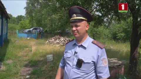 Истории спасения 20.08.2023 Истории спасения 20.08.2023