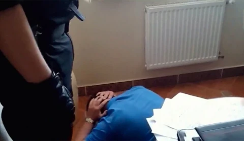 Более 90 000 рублей неуплаченных налогов и необоснованное посредничество Более 90 000 рублей неуплаченных налогов и необоснованное посредничество