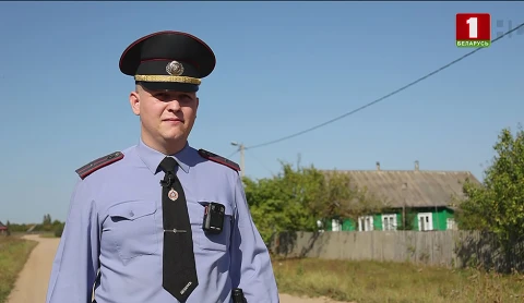 Истории спасения 19.11.2023 Истории спасения 19.11.2023