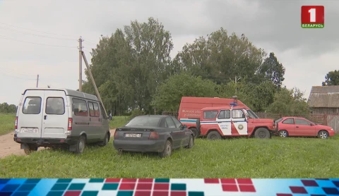 Краiна 28.07.2018 Краiна 28.07.2018