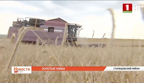 В "Великом камне" два новых резидента, успехи аграриев, ученые изучат безопасность условий обитания рыбы В "Великом камне" два новых резидента, успехи аграриев, ученые изучат безопасность условий обитания рыбы