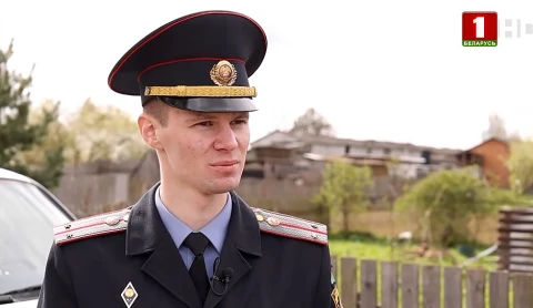 Истории спасения 26.05.2024 Истории спасения 26.05.2024