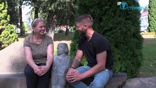 Литовские общественные деятели о жизни в Литве и "добрососедстве"