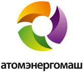 ЦКБМ испытало оборудование для Белорусской АЭС