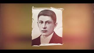 Фільм 15. Кропкі памяці. Вёска Жукойні. Магіла Канстанціна Гімбіцкага