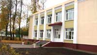 Дзень нараджэння ваенкаматаў