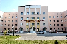Дапамога ад перынатальнага цэнтра