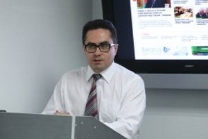 МИД Беларуси констатирует искусственное нагнетание напряженности вокруг проекта БелАЭС