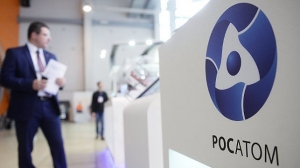 "Росатом" готов оказывать помощь в эксплуатации БелАЭС после завершения ее строительства