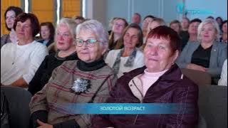 ТВой Островец - ТВОИ НОВОСТИ [Выпуск 607]