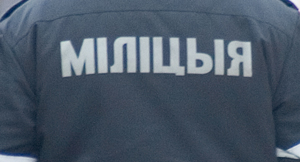 Убийство в Михалишках. Подозреваемые задержаны
