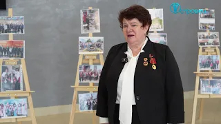 ТВой Островец - ТВОИ НОВОСТИ [Выпуск 545]