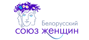 Благо твори: кто помог одиноким инвалидам? 