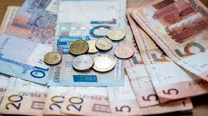 Кого коснётся запрет на применение налога при упрощённой системе налогообложения