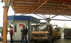 Кто поедет в Литву в упрощённом порядке?
