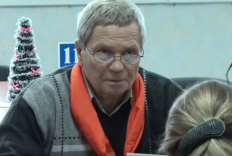 ЧтоГдеКогда2016