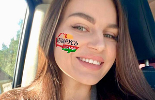 Тысячи белорусов объединила интернет-эстафета "Беларусь - это мы!"