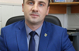 Что надо знать перед началом перепланировки квартиры