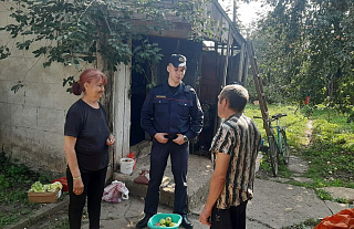 Защитное предписание: кому, за что и чем грозит